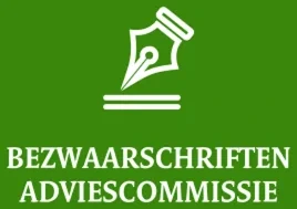Bezwaarschriftenadviescommissie (BAC)