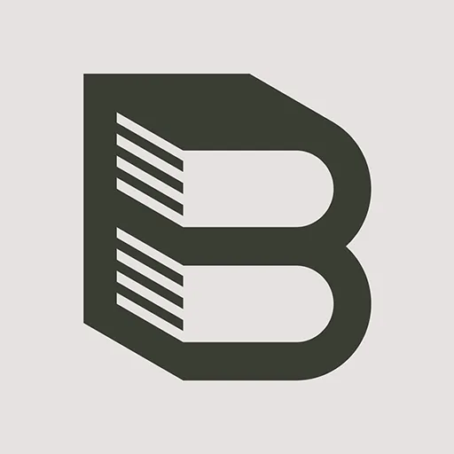 Boekenbalie
