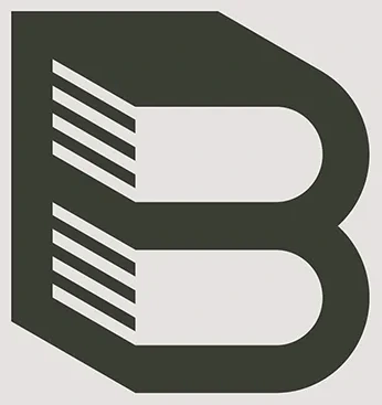 Boekenbalie
