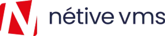 Nétive VMS