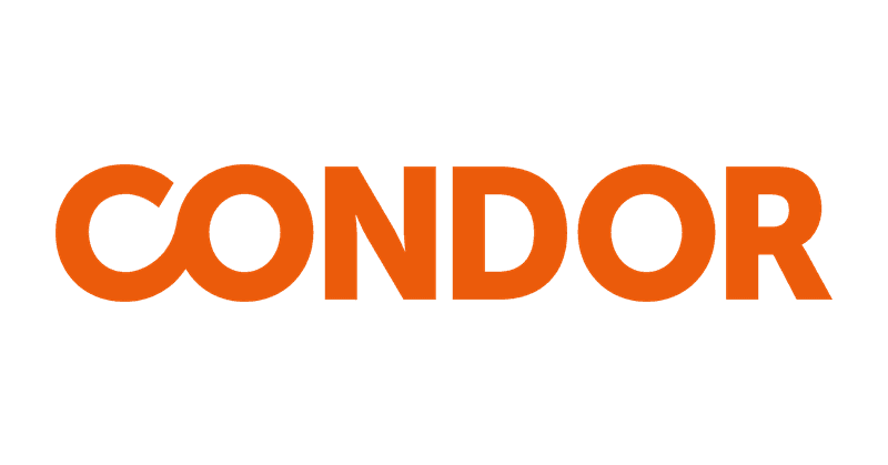 Condor