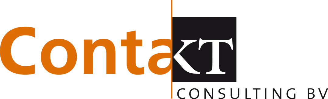 Contakt