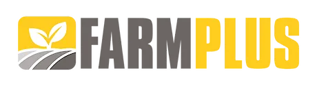 Farmplus