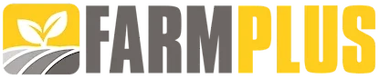 Farmplus
