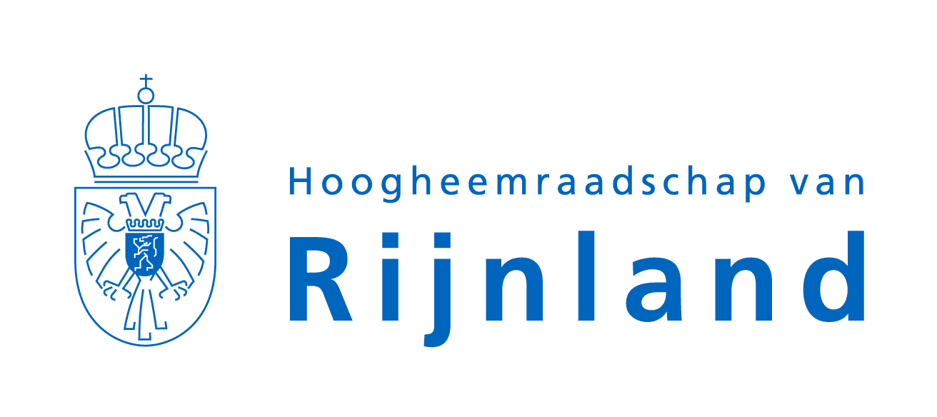 Hoogheemraadschap van Rijnland
