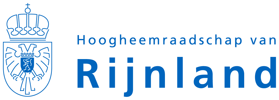 Hoogheemraadschap van Rijnland