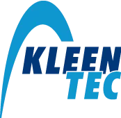 Kleentec