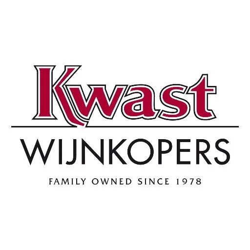 Kwast Wijnkopers