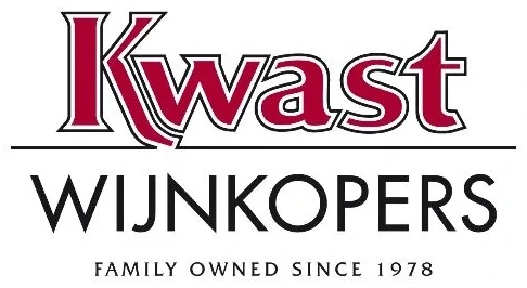 Kwast Wijnkopers