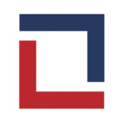 Loendersloot Group