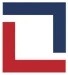 Loendersloot Group