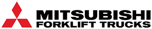 Logisnext / Mitsubishi Forklift Trucks