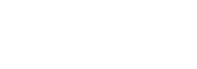 BASF