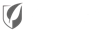 Gilead Sciences