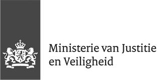 Ministerie van Justitie
