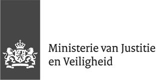 Ministerie van Justitie