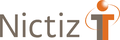 Nictiz