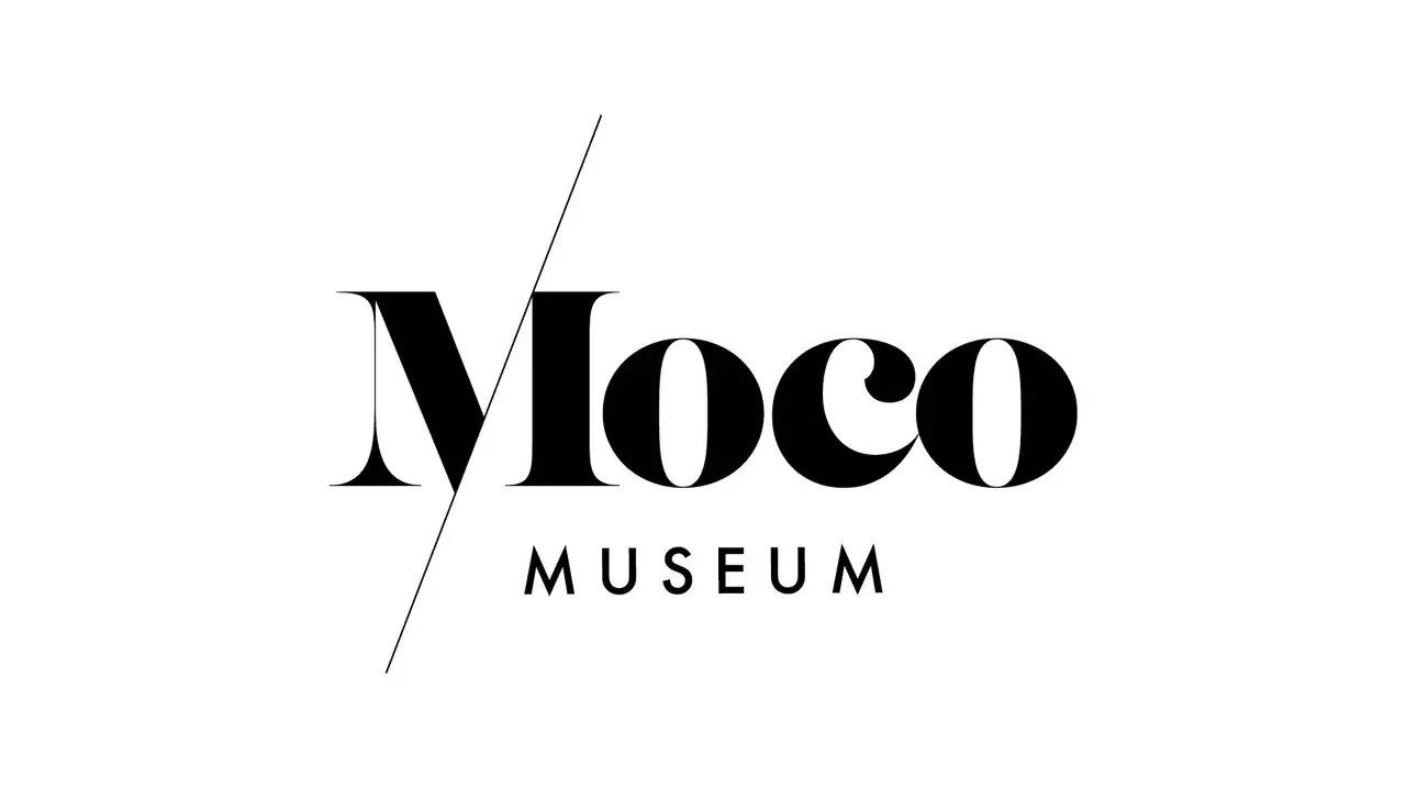 Moco Museum