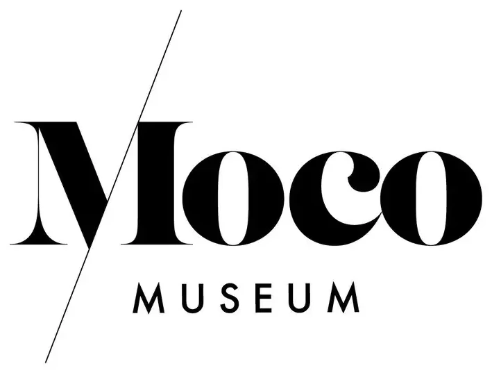 Moco Museum