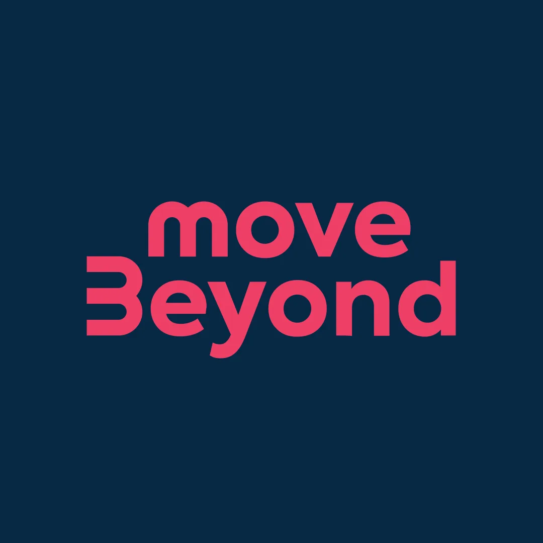 Move Beyond