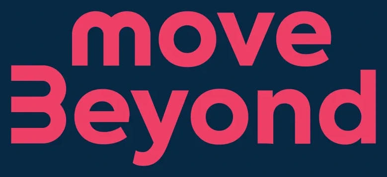 Move Beyond