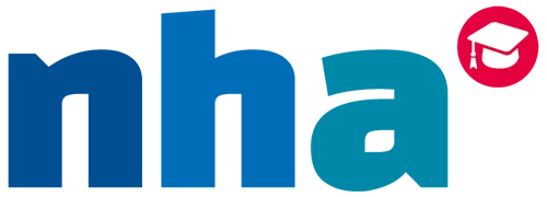 NHA