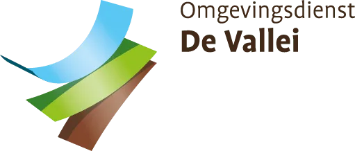 Omgevingsdienst de Vallei
