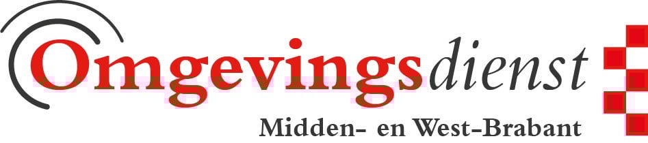 Omgevingsdienst Midden-West-Brabant
