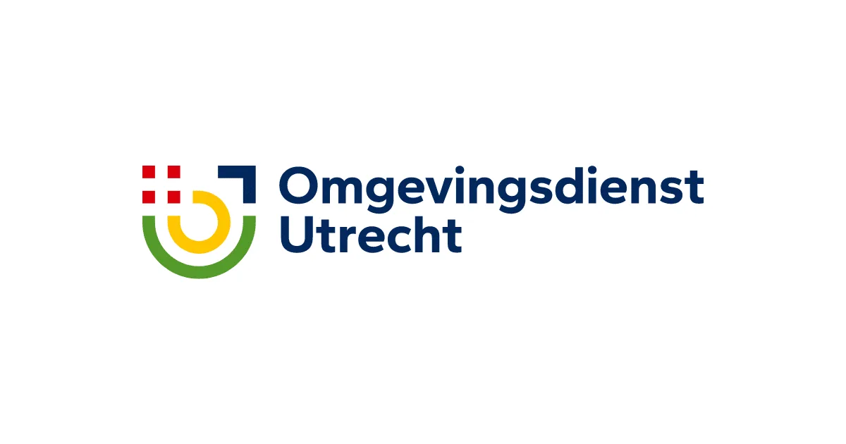 Omgevingsdienst Regio Utrecht (ODRU)