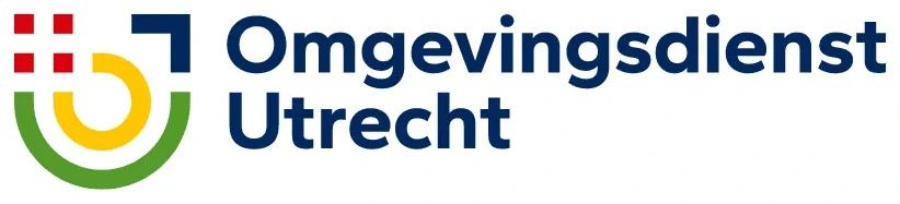 Omgevingsdienst Regio Utrecht (ODRU)