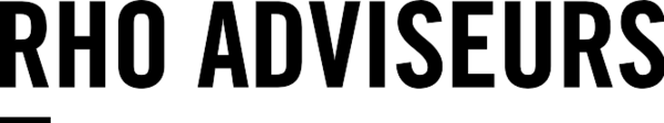 Rho Adviseurs