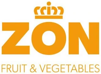 Royal ZON