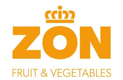 Royal ZON