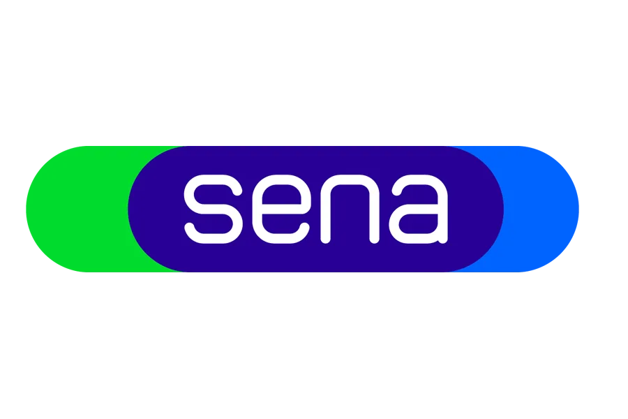 Sena