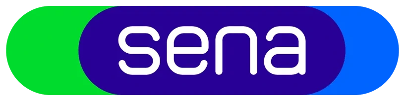 Sena