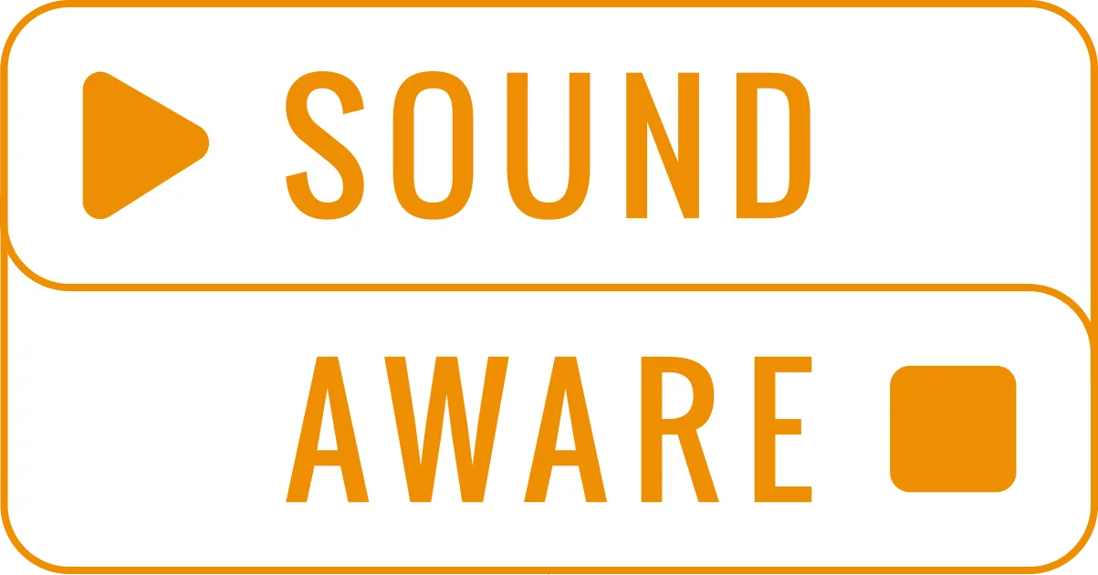 SoundAware