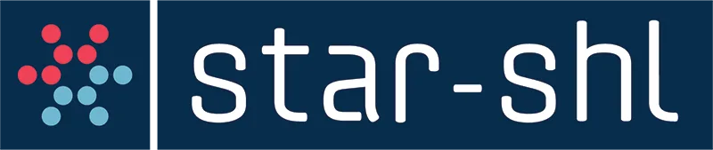 Star-shl