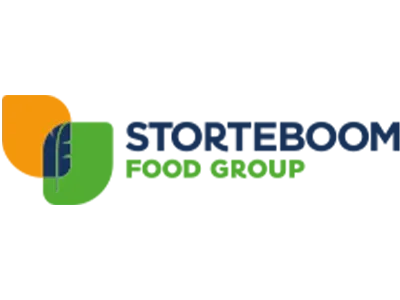 Storteboom