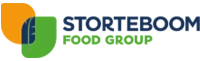 Storteboom