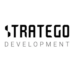 Stratego