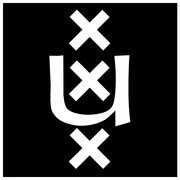 Universiteit van Amsterdam