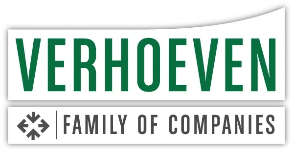 Verhoeven