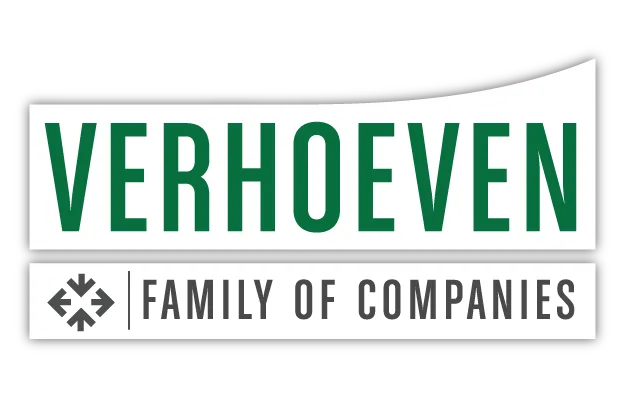 Verhoeven