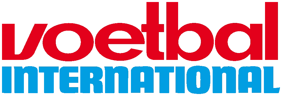 Voetbal International