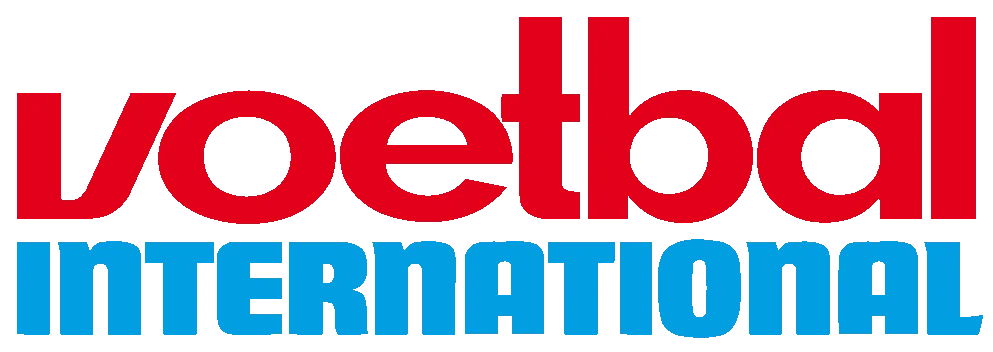 Voetbal International