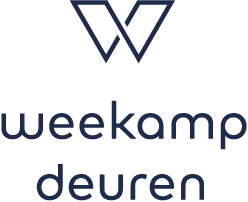 Weekamp Deuren
