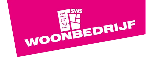 Woonbedrijf